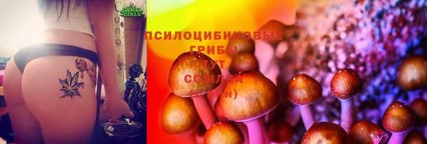 героин Михайловка