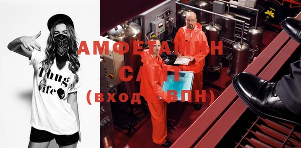 кокс Наволоки