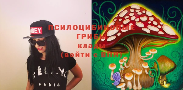 героин Михайловка