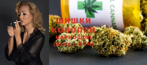 МДПВ Михайловск
