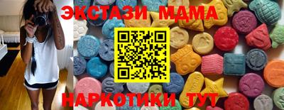 стафф Донской