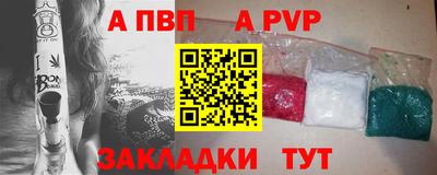 стафф Донской