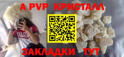 стафф Донской