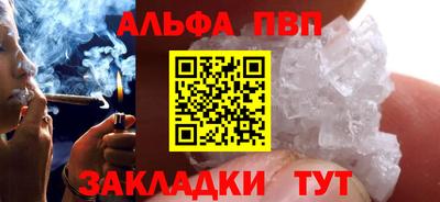 стафф Донской