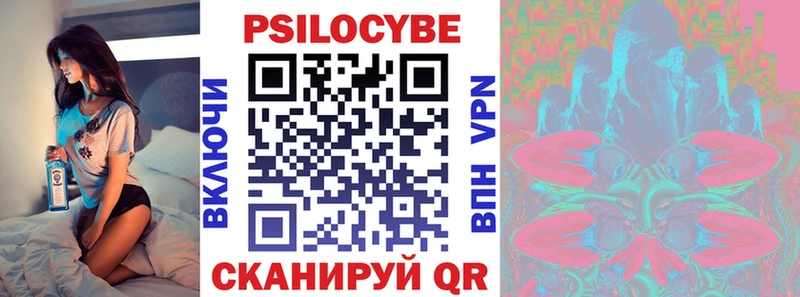 Псилоцибиновые грибы мицелий  Чита 