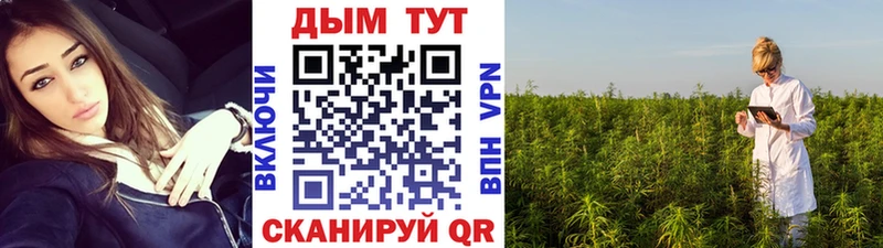 Бошки марихуана Bruce Banner  даркнет Telegram  Чита 